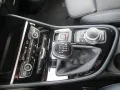 BMW 218i Active Tourer Advantage