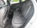 BMW 218i Active Tourer Advantage