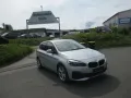 BMW 218i Active Tourer Advantage