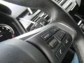BMW 218i Active Tourer Advantage