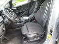 BMW 218i Active Tourer Advantage