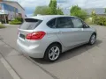 BMW 218i Active Tourer Advantage
