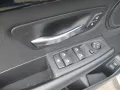BMW 218i Active Tourer Advantage