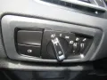 BMW 218i Active Tourer Advantage
