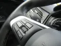 BMW 218i Active Tourer Advantage