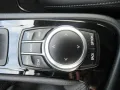 BMW 218i Active Tourer Advantage