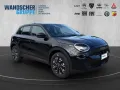 Fiat 600e Red *LED*PDC*KAMERA*