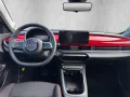 Fiat 600e Red *LED*PDC*KAMERA*