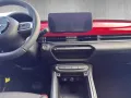 Fiat 600e Red *LED*PDC*KAMERA*