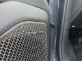 Kia EV4 81 EARTH UP TE WIC DWP DE SD
