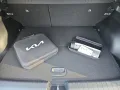 Kia EV4 81 EARTH UP TE WIC DWP DE SD