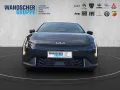 Kia EV4 81 EARTH UP TE WIC DWP DE SD