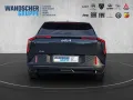 Kia EV4 81 EARTH UP TE WIC DWP DE SD