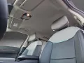 Kia EV4 81 EARTH UP TE WIC DWP DE SD
