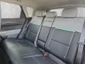 Kia EV4 81 EARTH UP TE WIC DWP DE SD