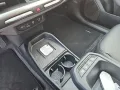Kia EV4 81 EARTH UP TE WIC DWP DE SD