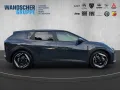 Kia EV4 81 EARTH UP TE WIC DWP DE SD