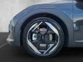 Kia EV4 81 EARTH UP TE WIC DWP DE SD