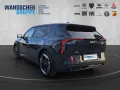 Kia EV4 81 EARTH UP TE WIC DWP DE SD