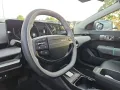 Kia EV4 81 EARTH UP TE WIC DWP DE SD