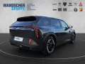 Kia EV4 81 EARTH UP TE WIC DWP DE SD
