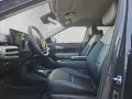 Kia EV4 81 EARTH UP TE WIC DWP DE SD