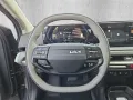 Kia EV4 81 EARTH UP TE WIC DWP DE SD