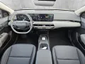 Kia EV4 81 EARTH UP TE WIC DWP DE SD