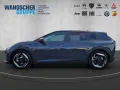 Kia EV4 81 EARTH UP TE WIC DWP DE SD