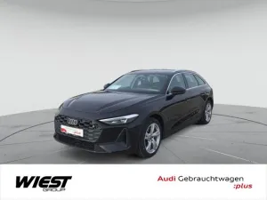 Audi A5 Avant 2.0 TFSI S tronic, 18