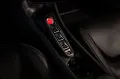 McLaren TechLux, Sport Exhaust, Technology, Lift