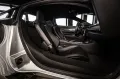 McLaren TechLux, Sport Exhaust, Technology, Lift