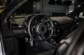 McLaren TechLux, Sport Exhaust, Technology, Lift