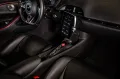 McLaren TechLux, Sport Exhaust, Technology, Lift