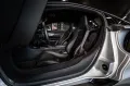 McLaren TechLux, Sport Exhaust, Technology, Lift