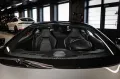 McLaren TechLux, Sport Exhaust, Technology, Lift