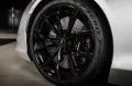 McLaren TechLux, Sport Exhaust, Technology, Lift