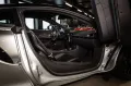 McLaren TechLux, Sport Exhaust, Technology, Lift