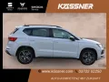 Seat Ateca FR 1.5TSI DSG *PANORAMADACH