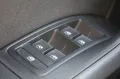 Seat Ateca FR 1.5TSI DSG *PANORAMADACH