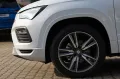 Seat Ateca FR 1.5TSI DSG *PANORAMADACH