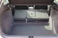 Seat Ateca FR 1.5TSI DSG *PANORAMADACH