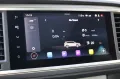 Seat Ateca FR 1.5TSI DSG *PANORAMADACH