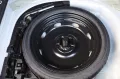 Seat Ateca FR 1.5TSI DSG *PANORAMADACH