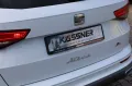 Seat Ateca FR 1.5TSI DSG *PANORAMADACH