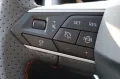 Seat Ateca FR 1.5TSI DSG *PANORAMADACH