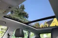 Seat Ateca FR 1.5TSI DSG *PANORAMADACH
