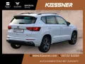 Seat Ateca FR 1.5TSI DSG *PANORAMADACH