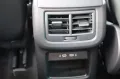 Seat Ateca FR 1.5TSI DSG *PANORAMADACH