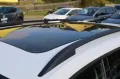 Seat Ateca FR 1.5TSI DSG *PANORAMADACH